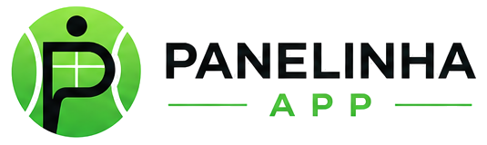 Panelinha